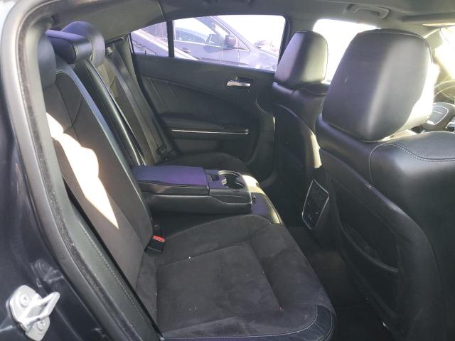 Photo 10 from auction – 2017 DODGE CHARGER R/ with VIN 2C3CDXGJ1HH593033