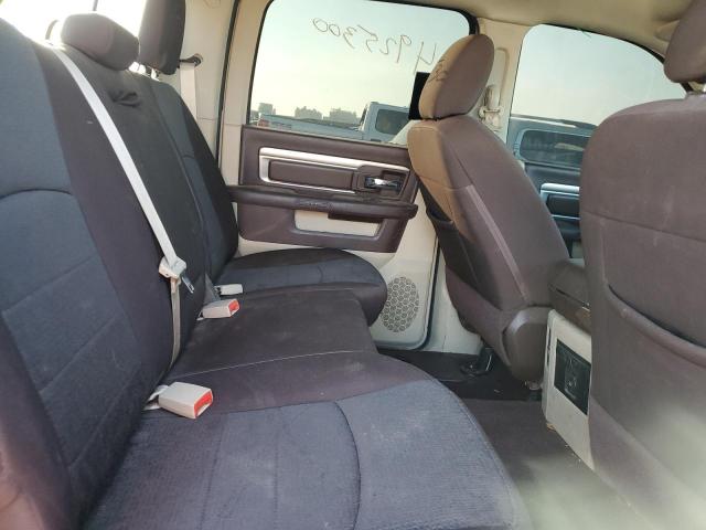 Photo 10 from auction – 2015 RAM 1500 SLT with VIN 1C6RR7LMXFS707504