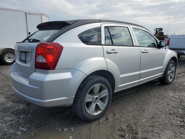 Photo 3 from auction – 2012 DODGE CALIBER SX with VIN 1C3CDWDA4CD508268