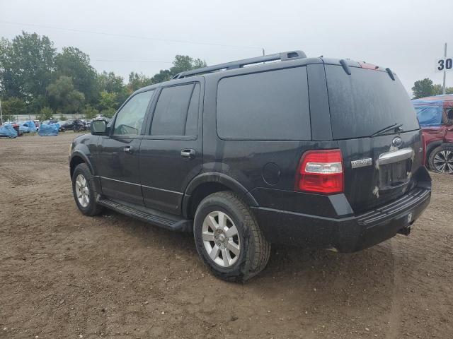 Photo 2 from auction – 2010 FORD EXPEDITION with VIN 1FMJU1G57AEA38261