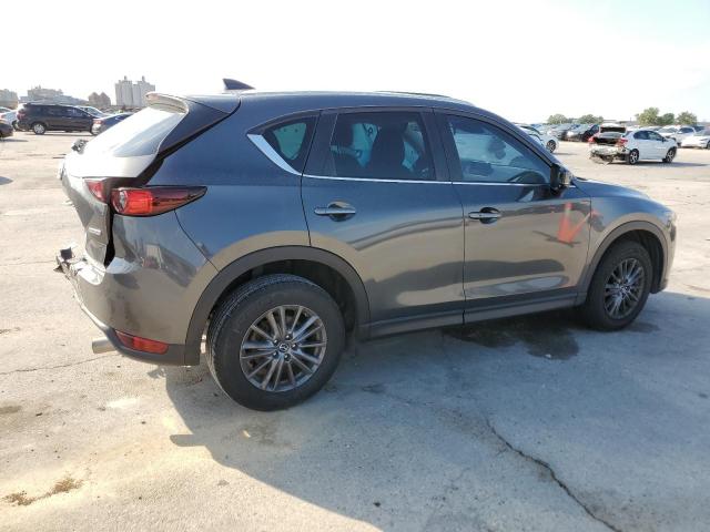 Photo 3 from auction – 2019 MAZDA CX-5 TOURI with VIN JM3KFACM7K0577887