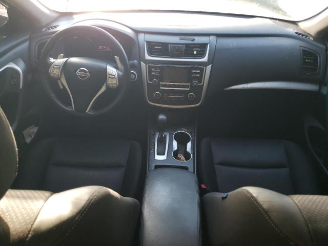 Photo 8 from auction – 2016 NISSAN ALTIMA 2.5 with VIN 1N4AL3AP6GC265769