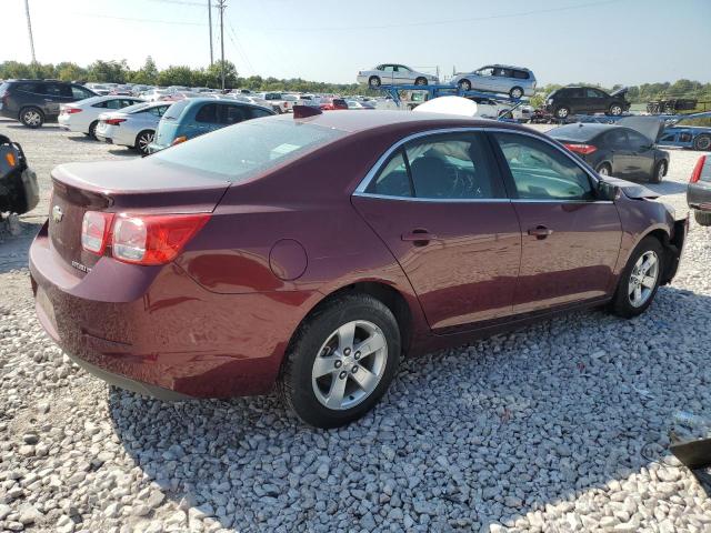 Photo 3 from auction – 2015 CHEVROLET MALIBU 1LT with VIN 1G11C5SL7FF346710