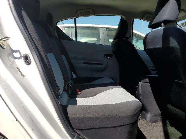 Photo 10 from auction – 2012 TOYOTA PRIUS C with VIN JTDKDTB31C1527064