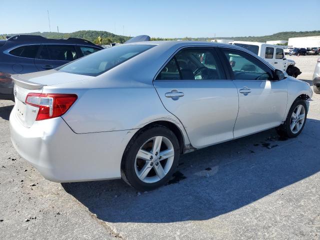 Photo 3 from auction – 2013 TOYOTA CAMRY L with VIN 4T1BF1FK2DU260996