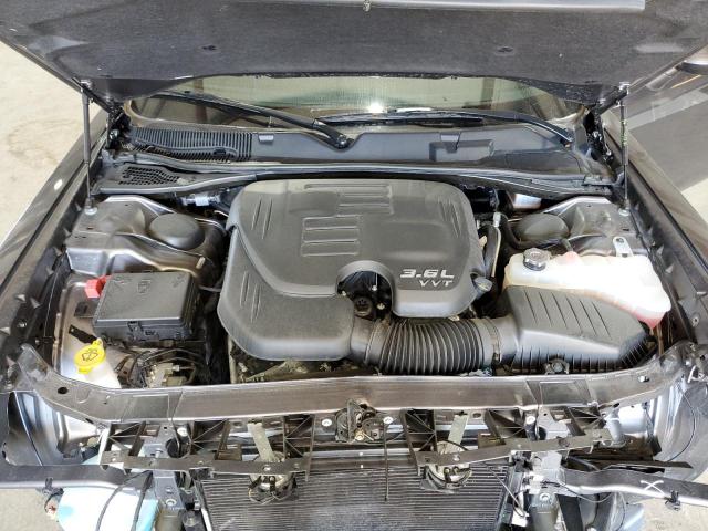 Foto 11 de la subasta – 2022 DODGE CHALLENGER con VIN 2C3CDZJG3NH260255