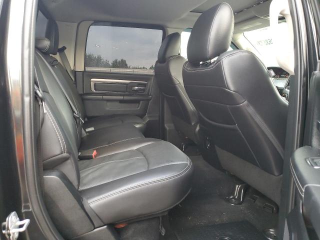 Photo 10 from auction – 2018 RAM 1500 SPORT with VIN 1C6RR7MT3JS150272