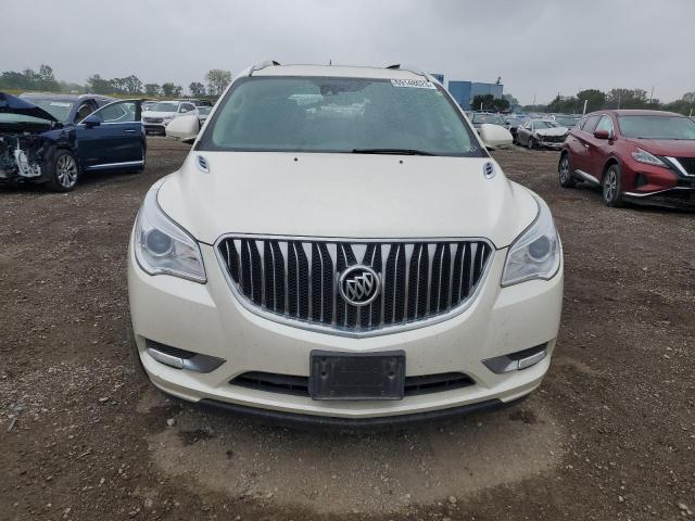 Photo 5 from auction – 2014 BUICK ENCLAVE with VIN 5GAKVCKD1EJ301634