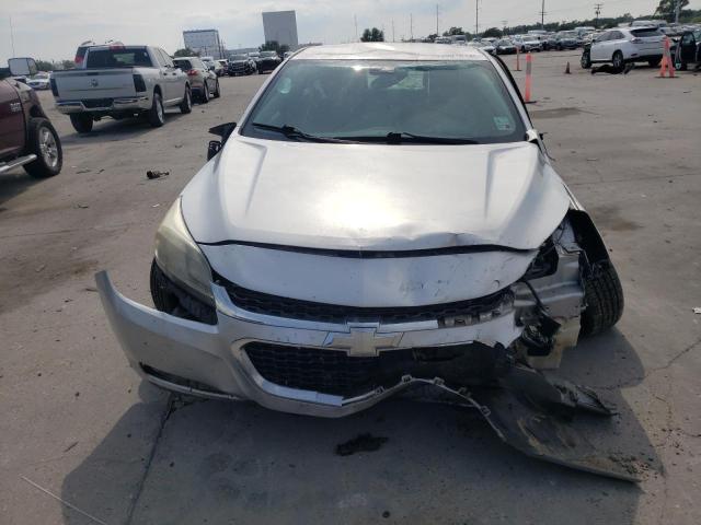 Photo 5 from auction – 2016 CHEVROLET MALIBU LIM with VIN 1G11B5SA9GF106996