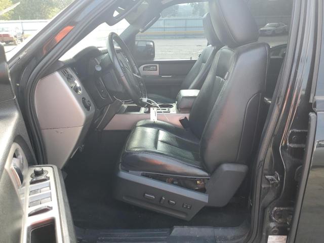 Photo 7 from auction – 2015 FORD EXPEDITION with VIN 1FMJK1HT5FEF38574