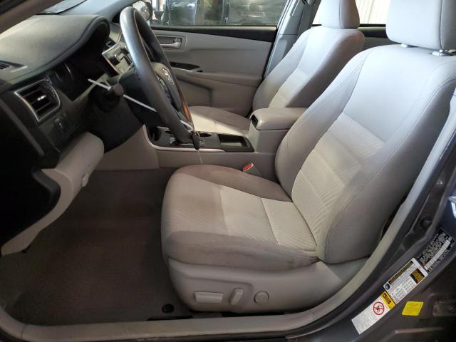Photo 7 from auction – 2017 TOYOTA CAMRY LE with VIN 4T1BF1FK2HU449010