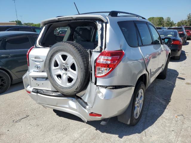 Photo 3 from auction – 2011 TOYOTA RAV4 with VIN 2T3BF4DV2BW169438