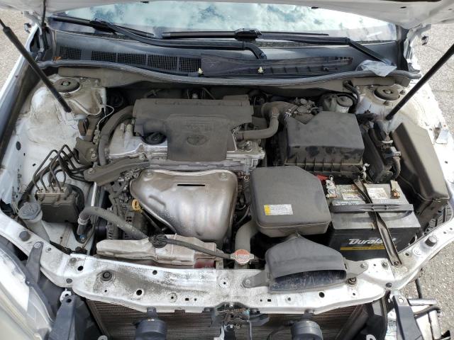 Photo 11 from auction – 2016 TOYOTA CAMRY LE with VIN 4T1BF1FK1GU232336