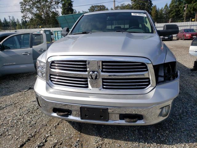 Photo 5 from auction – 2015 RAM 1500 SLT with VIN 1C6RR7GT7FS774949