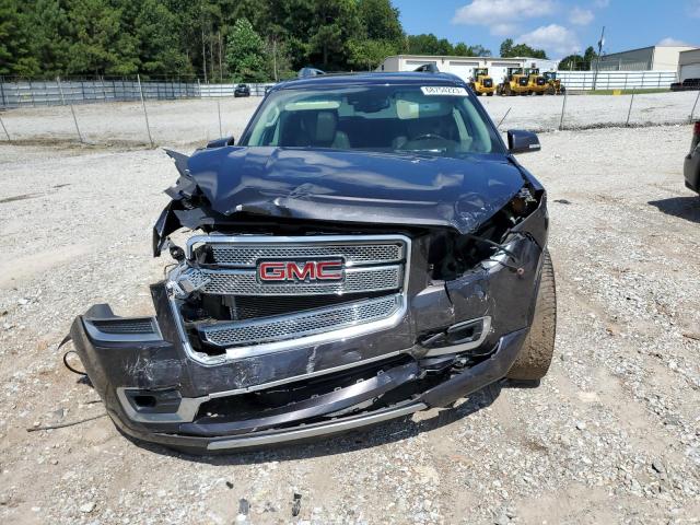 Photo 5 from auction – 2015 GMC ACADIA DEN with VIN 1GKKRTKD6FJ312007