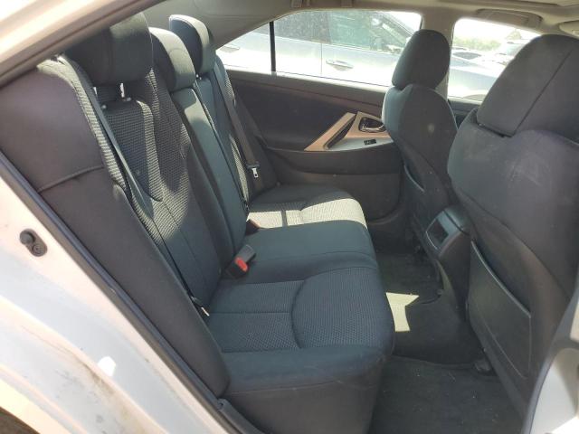 Zdjęcie 10 z aukcji – 2011 TOYOTA CAMRY BASE z VIN 4T1BF3EK9BU675954