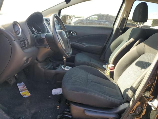Photo 7 from auction – 2014 NISSAN VERSA NOTE with VIN 3N1CE2CP8EL353036