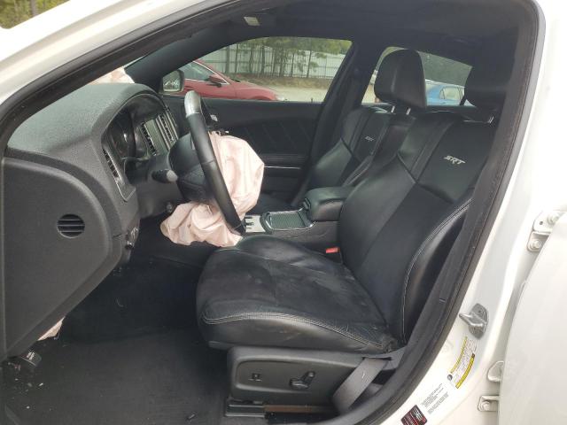 Photo 7 from auction – 2013 DODGE CHARGER SR with VIN 2C3CDXEJ4DH534801