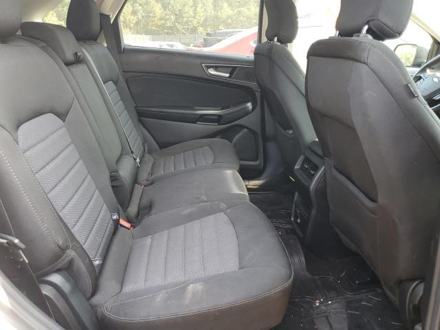 Photo 10 from auction – 2016 FORD EDGE SE with VIN 2FMPK4G91GBB71588