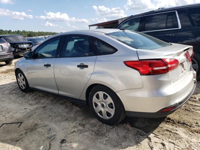 Photo 2 from auction – 2015 FORD FOCUS S with VIN 1FADP3E28FL304408