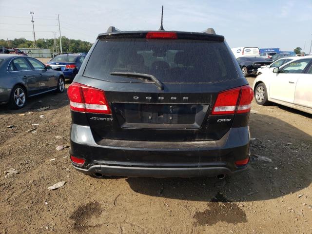 Photo 6 from auction – 2013 DODGE JOURNEY CR with VIN 3C4PDCDG8DT567187