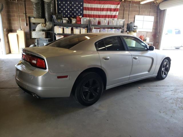 Photo 3 from auction – 2012 DODGE CHARGER SE with VIN 2C3CDXBG7CH184426