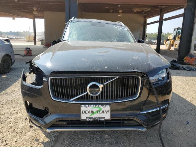 Photo 5 from auction – 2016 VOLVO XC90 T6 with VIN YV4A22PK6G1090273