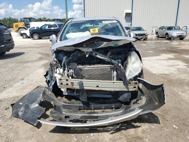 Photo 5 from auction – 2013 NISSAN VERSA S with VIN 3N1CN7AP2DL865261