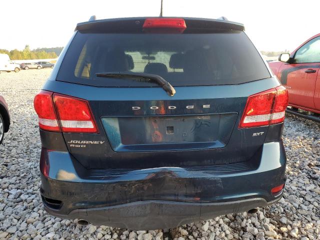 Photo 6 from auction – 2014 DODGE JOURNEY SX with VIN 3C4PDDBG9ET112889