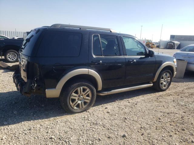 Photo 3 from auction – 2010 FORD EXPLORER E with VIN 1FMEU7EE4AUA73885