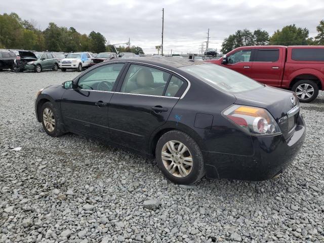 Photo 2 from auction – 2011 NISSAN ALTIMA BAS with VIN 1N4AL2AP7BN425939