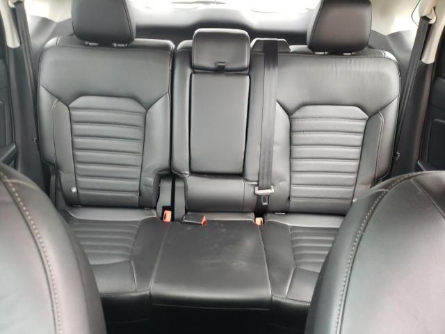 Photo 10 from auction – 2015 FORD EDGE SEL with VIN 2FMTK3J8XFBB59513