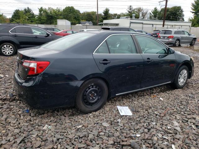 Photo 3 from auction – 2012 TOYOTA CAMRY BASE with VIN 4T4BF1FK4CR236882