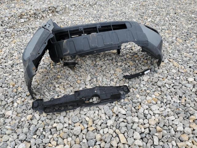 Photo 13 from auction – 2009 HONDA PILOT TOUR with VIN 5FNYF48909B020159