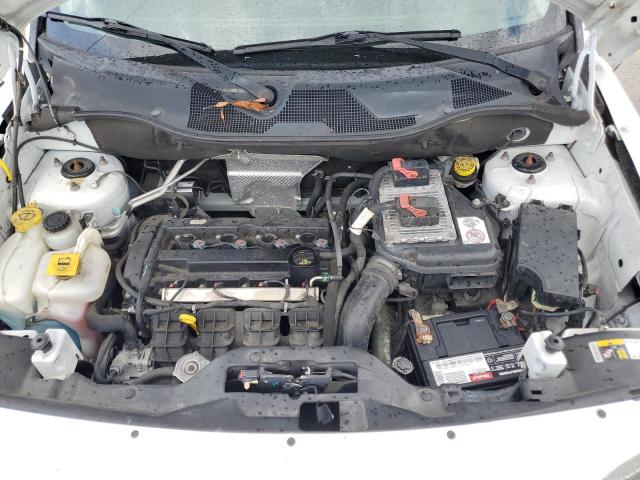 Photo 11 from auction – 2017 JEEP PATRIOT LA with VIN 1C4NJPFA4HD161337