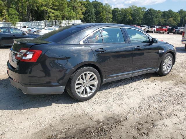 Photo 3 from auction – 2014 FORD TAURUS LIM with VIN 1FAHP2F84EG115373