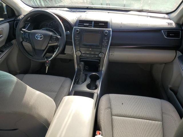 Photo 8 from auction – 2015 TOYOTA CAMRY LE with VIN 4T4BF1FK7FR489604