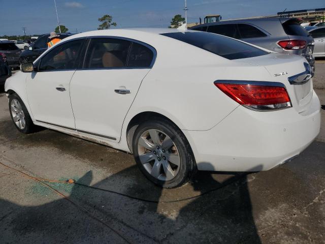 Photo 2 from auction – 2013 BUICK LACROSSE P with VIN 1G4GH5E39DF149870