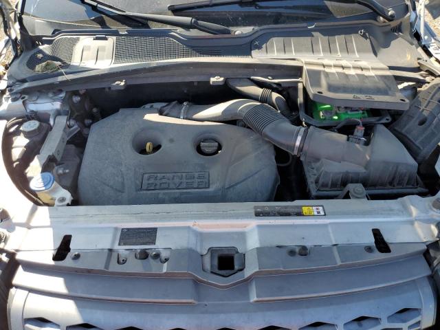 Photo 12 from auction – 2013 LAND ROVER RANGE ROVE with VIN SALVP2BG2DH825349