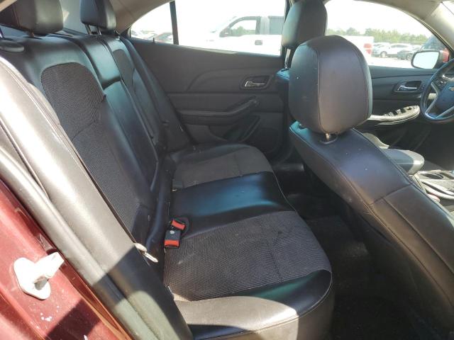 Photo 10 from auction – 2015 CHEVROLET MALIBU 2LT with VIN 1G11D5SL9FF147591