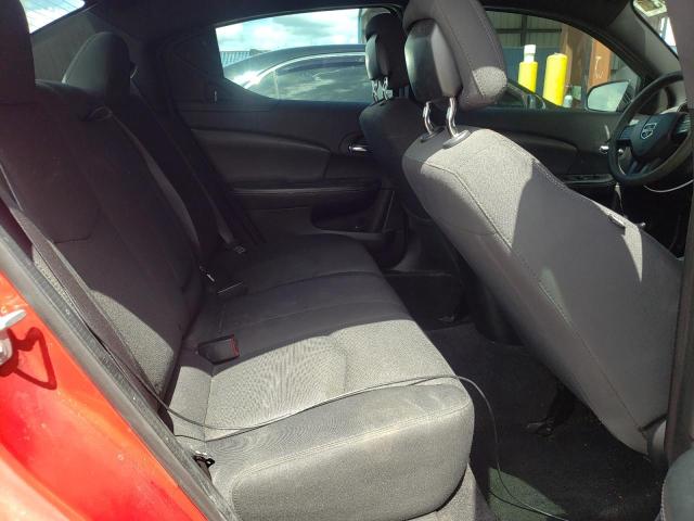Photo 10 from auction – 2013 DODGE AVENGER SE with VIN 1C3CDZAB0DN660932