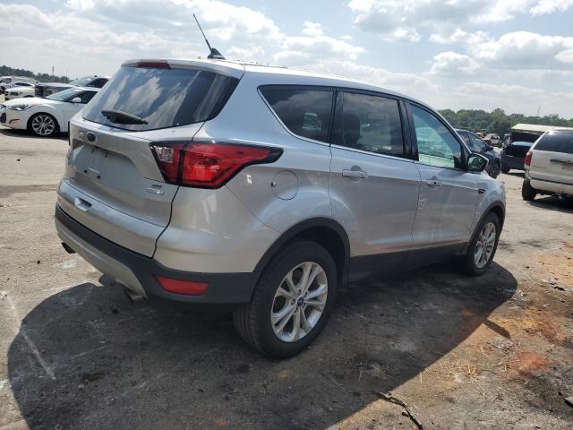 Photo 3 from auction – 2019 FORD ESCAPE SE with VIN 1FMCU0GD4KUB32955