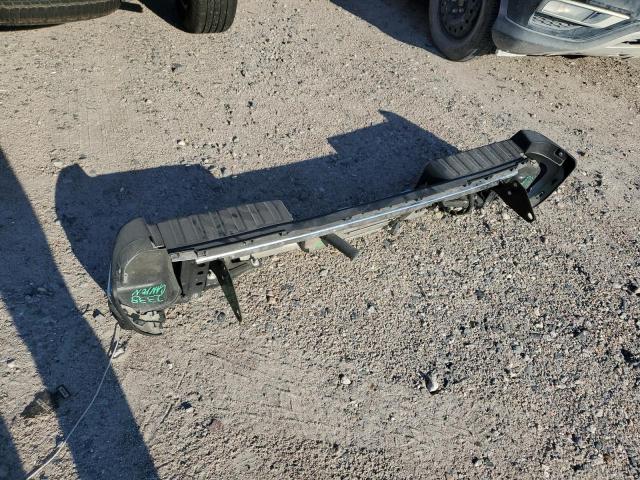 Photo 12 from auction – 2015 GMC CANYON SLT with VIN 1GTH6CE33F1269859