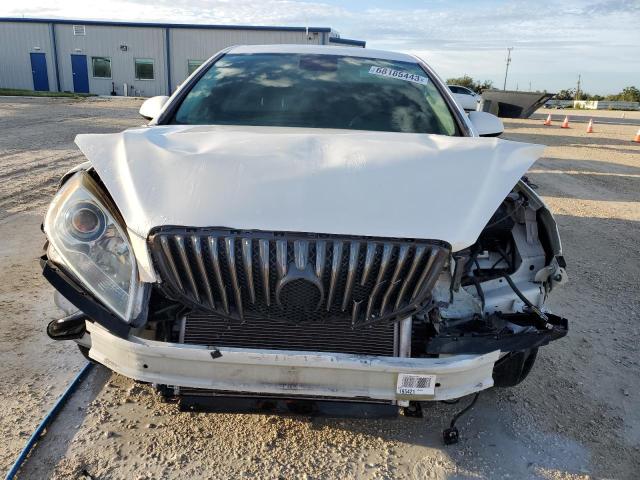 Photo 5 from auction – 2013 BUICK VERANO with VIN 1G4PS5SK6D4160642