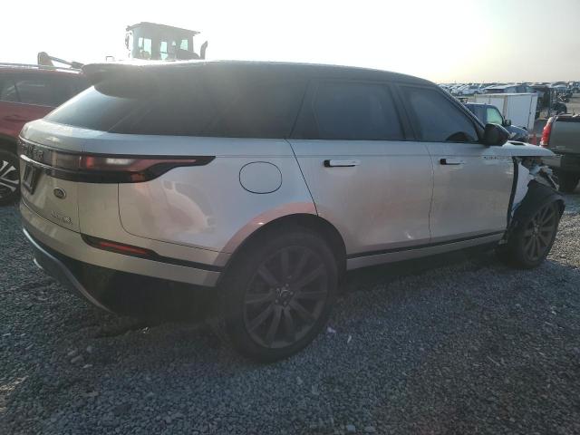 Photo 3 from auction – 2018 LAND ROVER RANGE ROVE with VIN SALYM2RX6JA718143