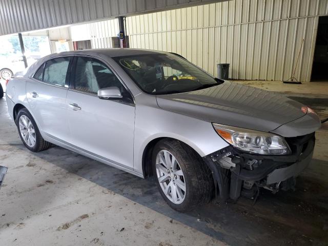 Photo 4 from auction – 2014 CHEVROLET MALIBU 2LT with VIN 1G11E5SL7EU137441