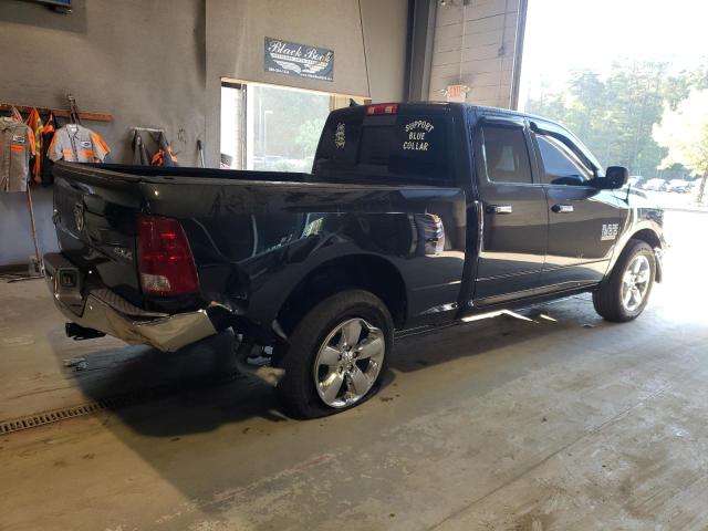 Photo 3 from auction – 2017 RAM 1500 SLT with VIN 1C6RR7GG8HS717486
