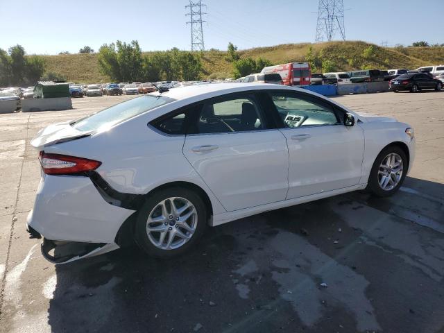 Photo 3 from auction – 2013 FORD FUSION SE with VIN 3FA6P0H75DR291114