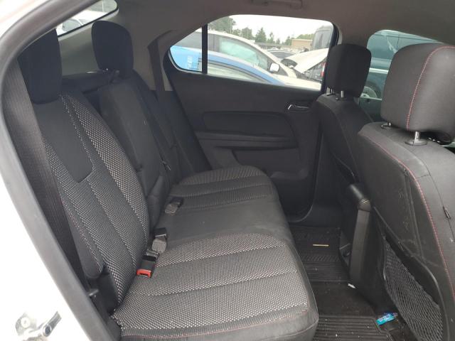 Photo 11 from auction – 2016 CHEVROLET EQUINOX LT with VIN 2GNALCEK3G6176430