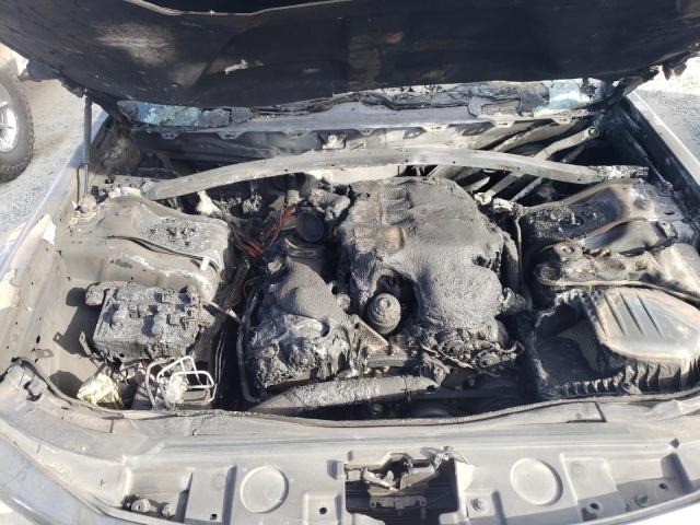 صورة رقم 11 من المزاد - 2013 CHRYSLER 300 S مع VIN 2C3CCABG9DH547018